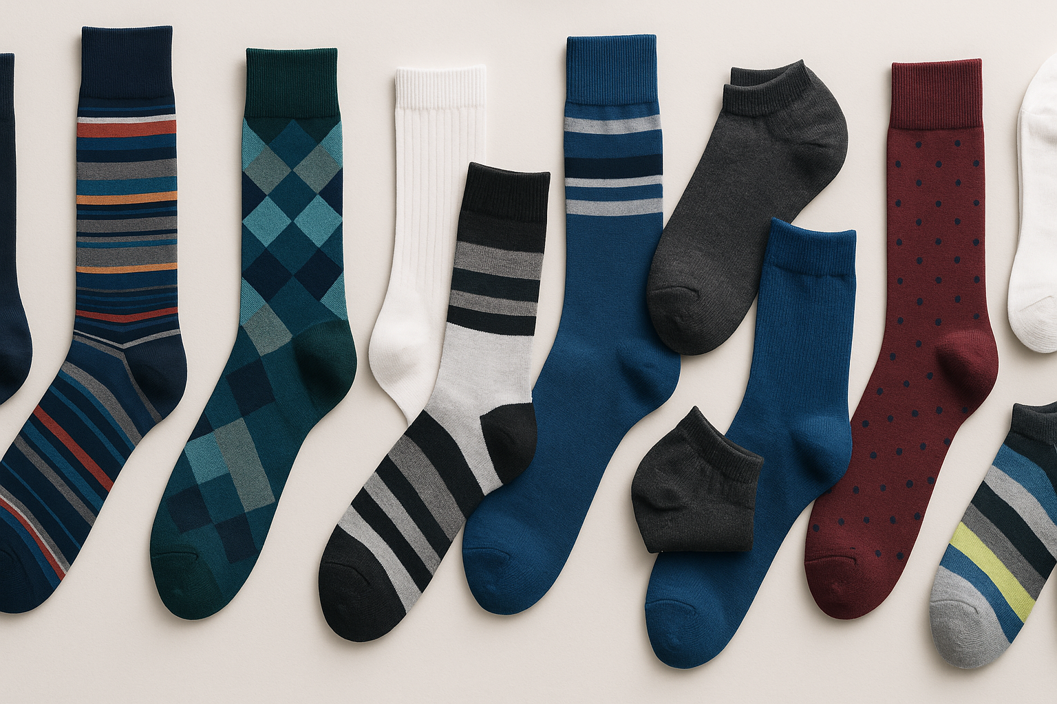 Banner image for illustrated collection