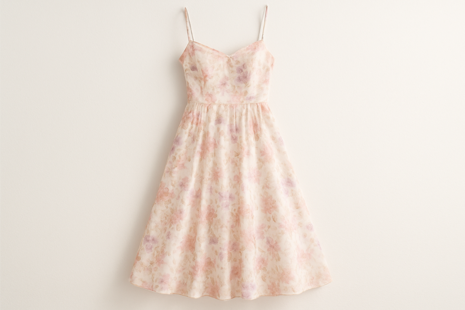 Banner image for illustrated collection