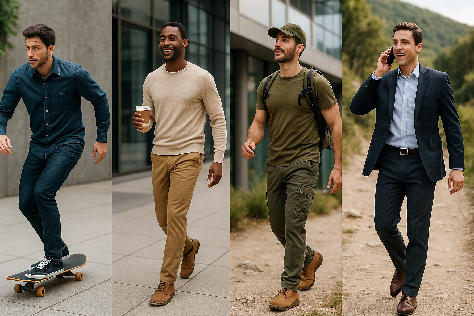 Banner image for illustrated collection