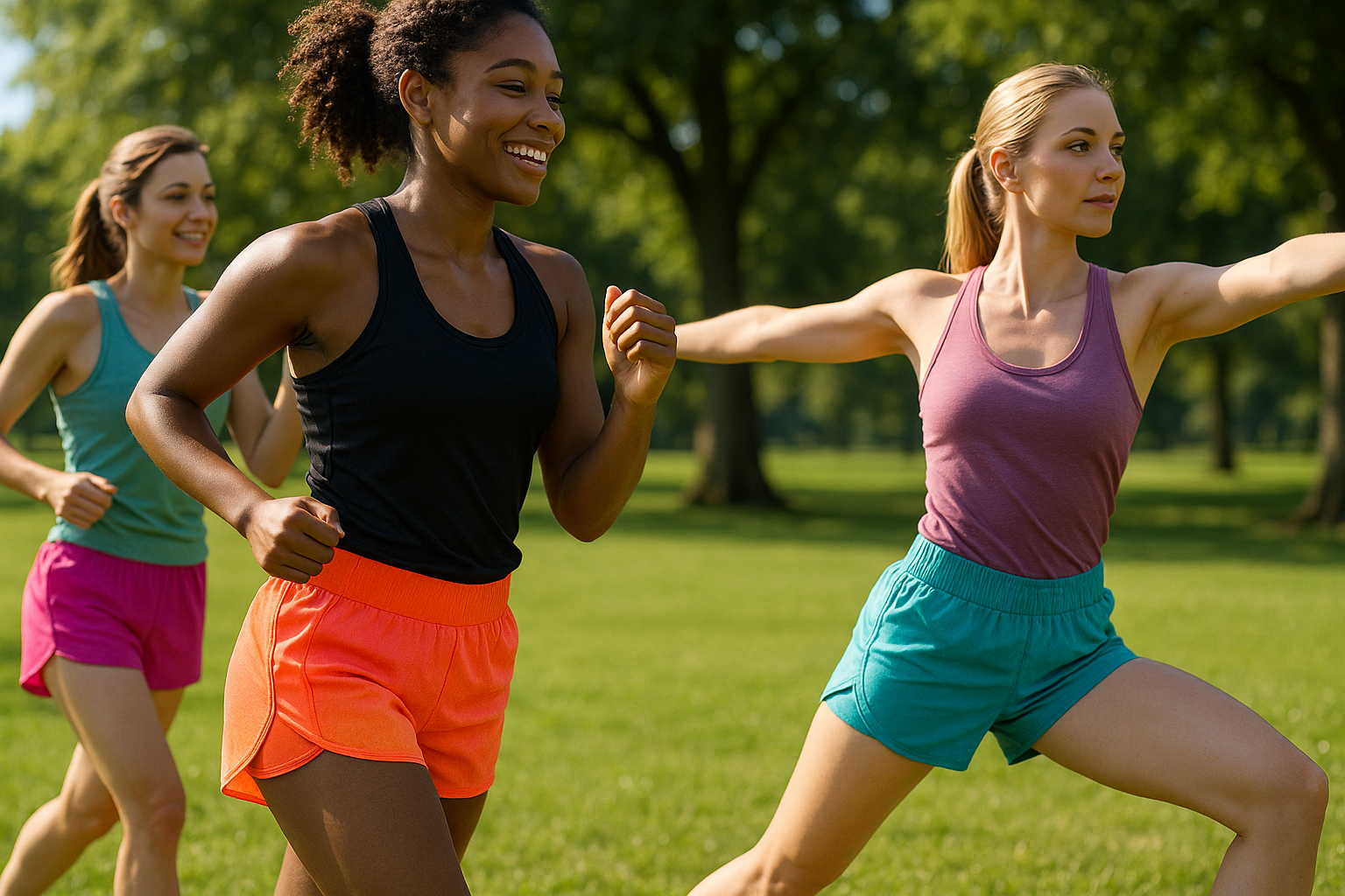 Banner image for illustrated collection