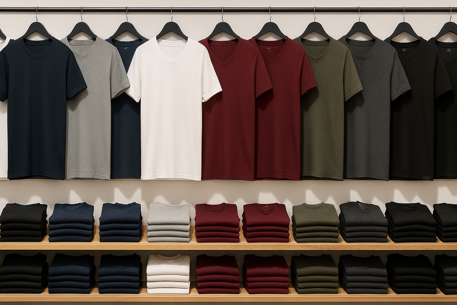 Banner image for illustrated collection