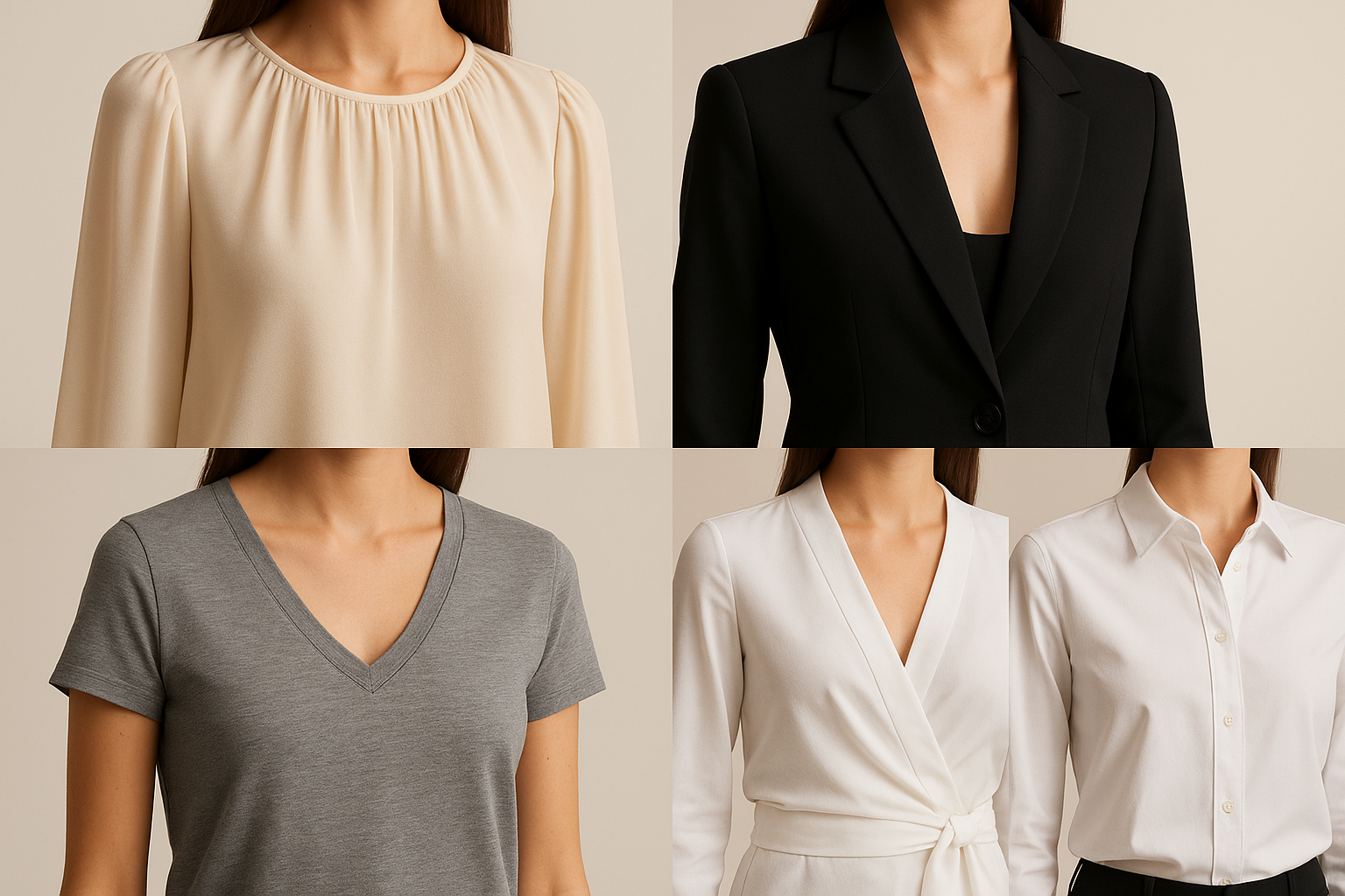 Banner image for illustrated collection