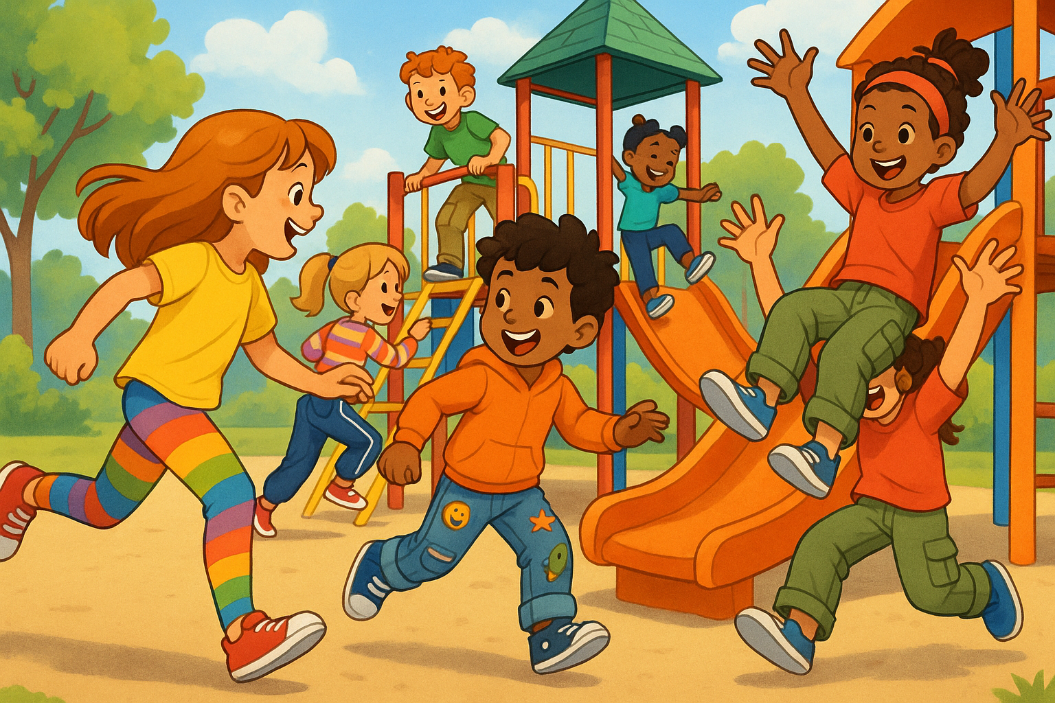 Banner image for illustrated collection