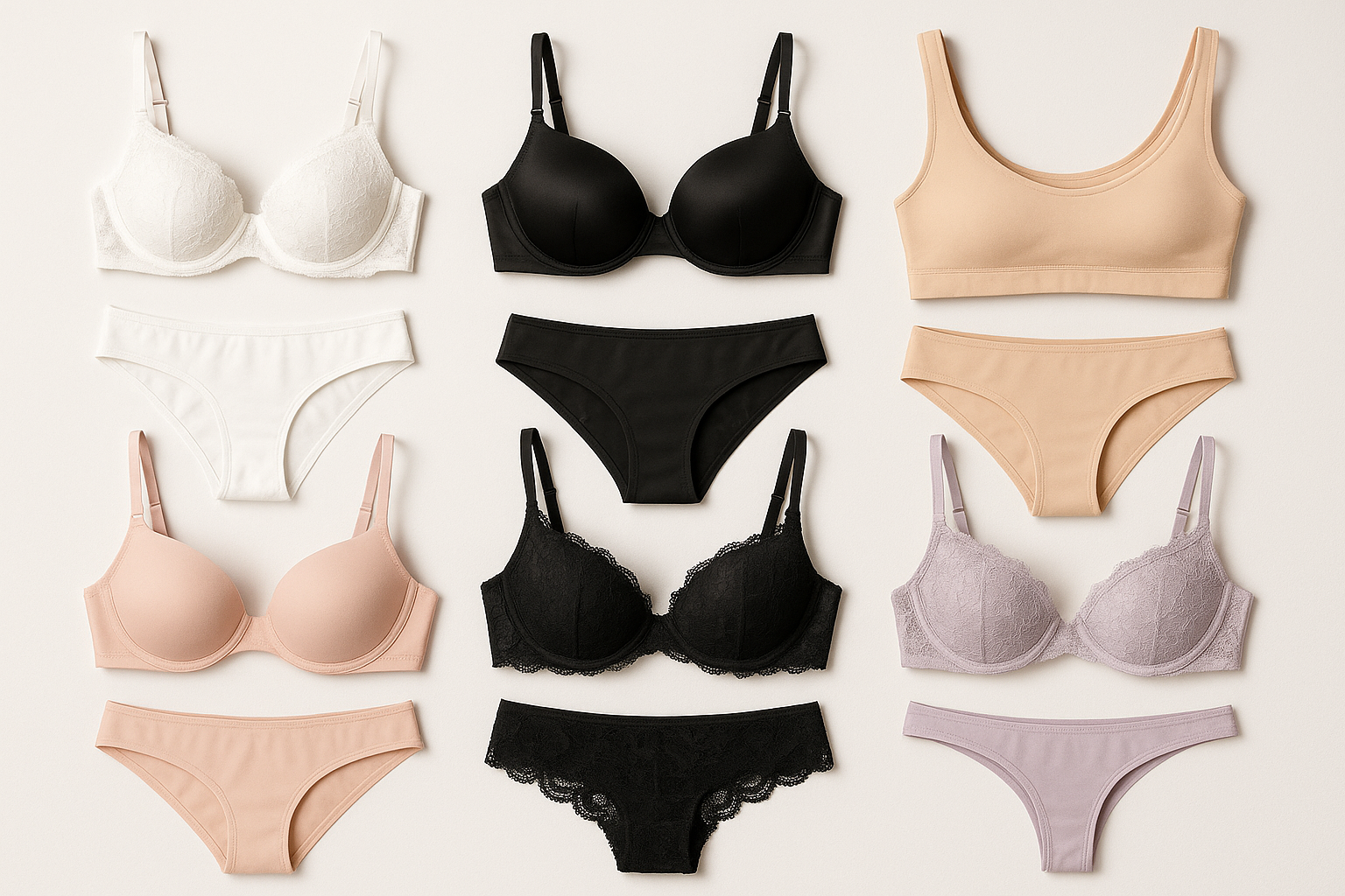 Banner image for illustrated collection