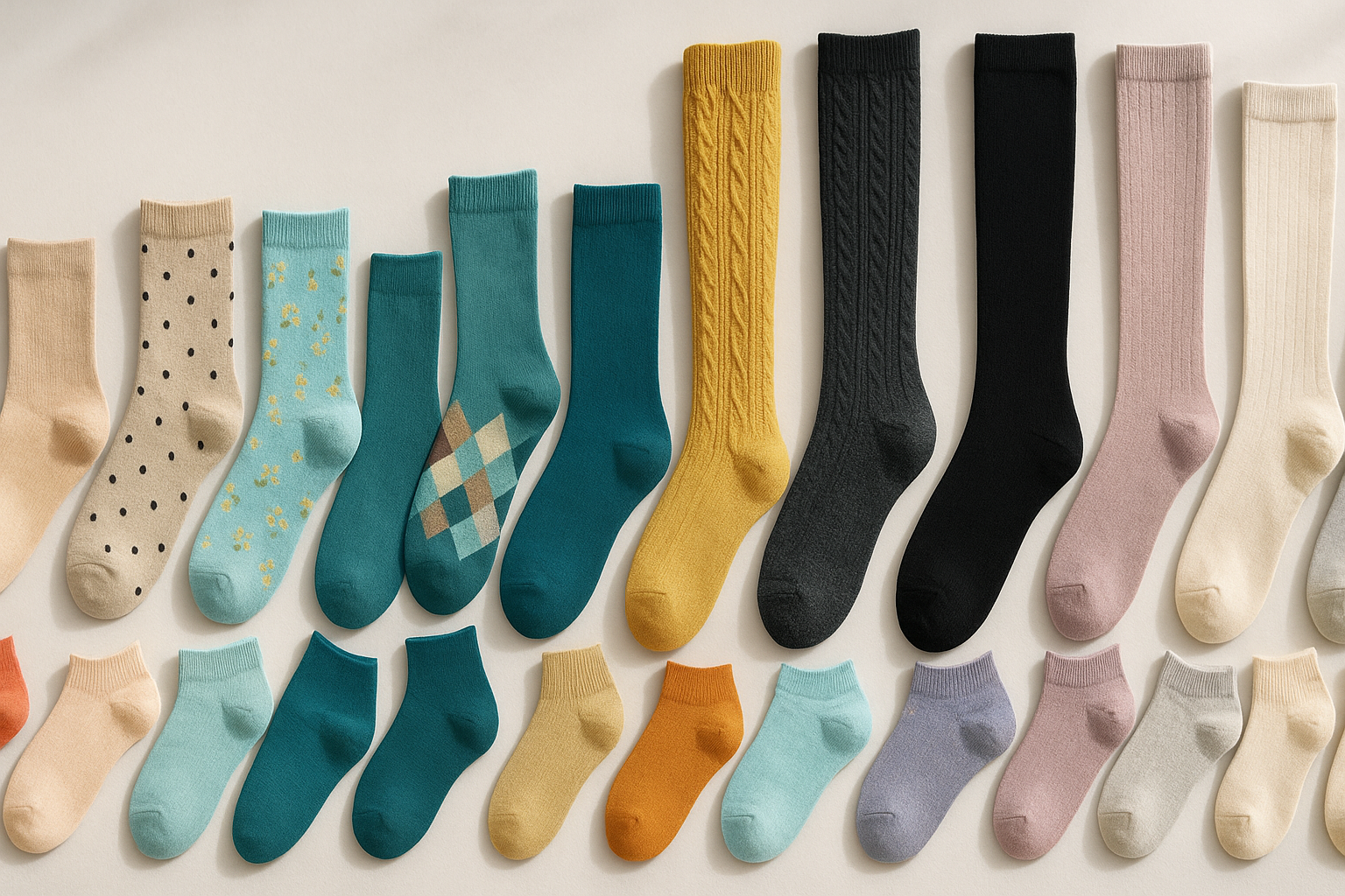 Banner image for illustrated collection