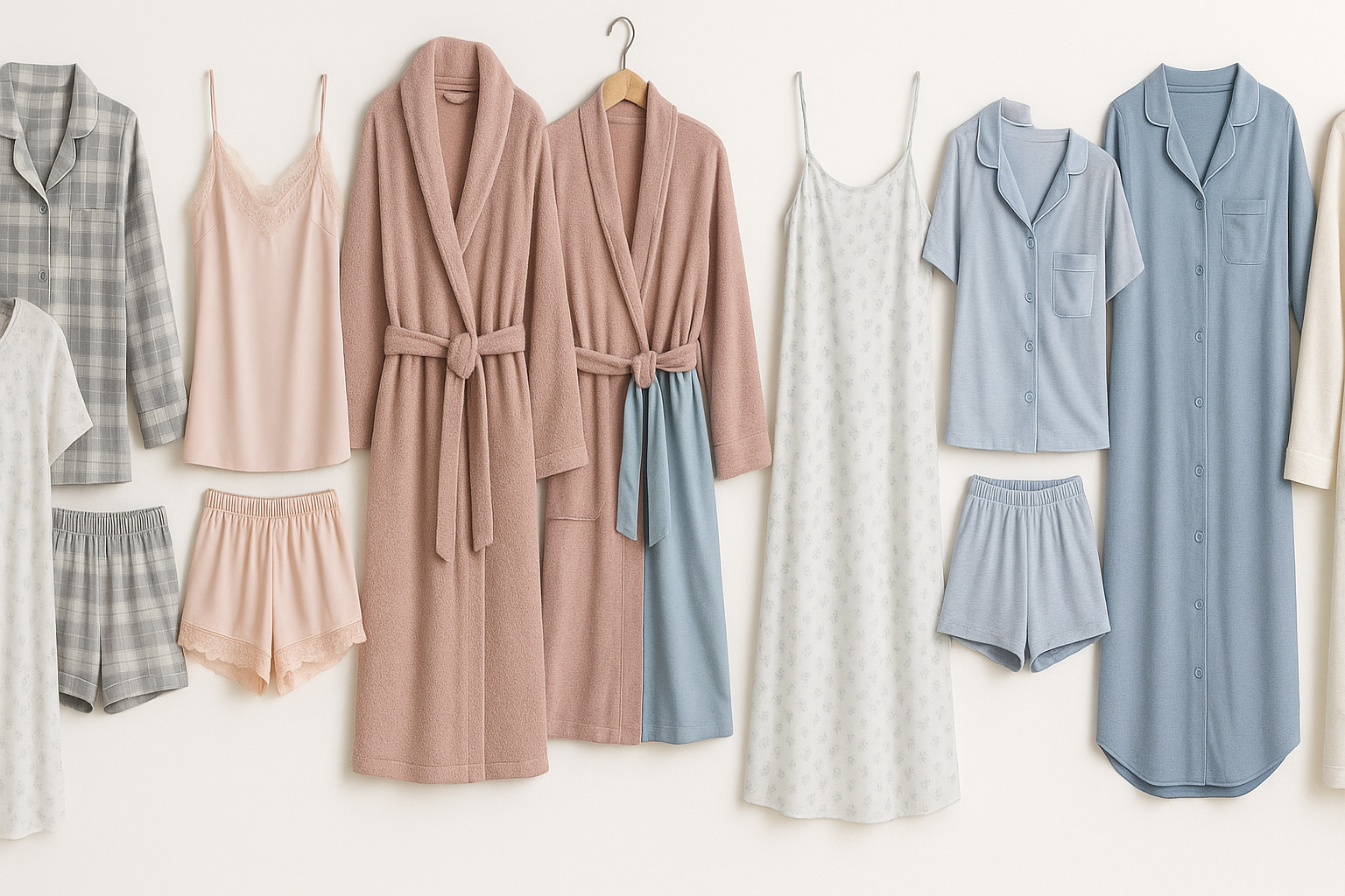 Banner image for illustrated collection