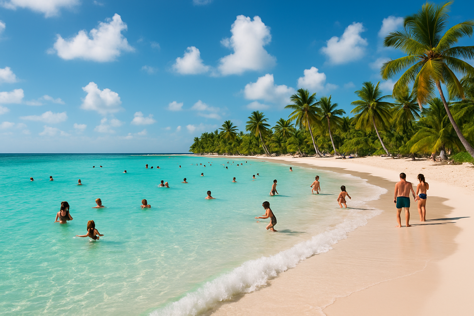 Banner image for illustrated collection