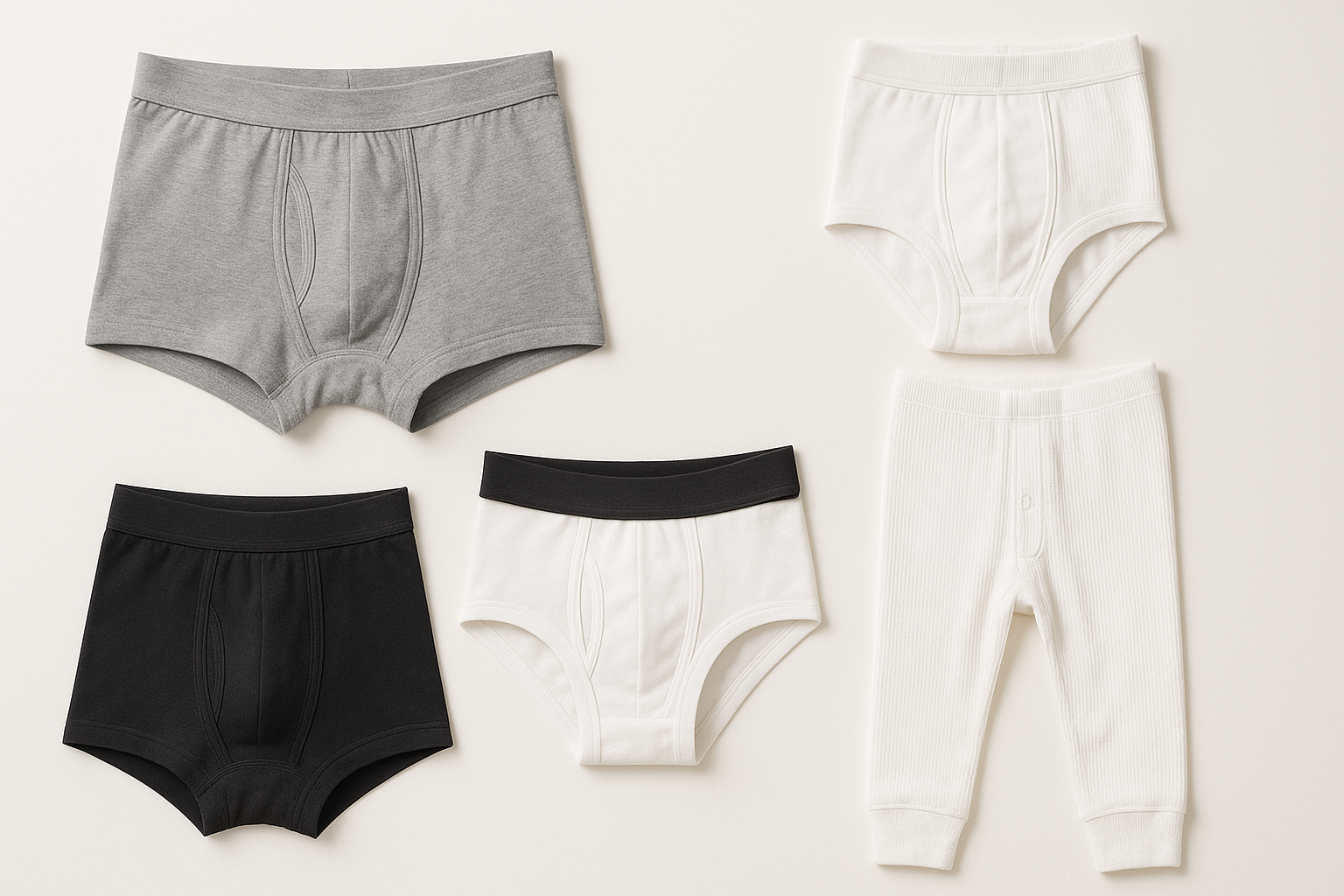 Banner image for illustrated collection