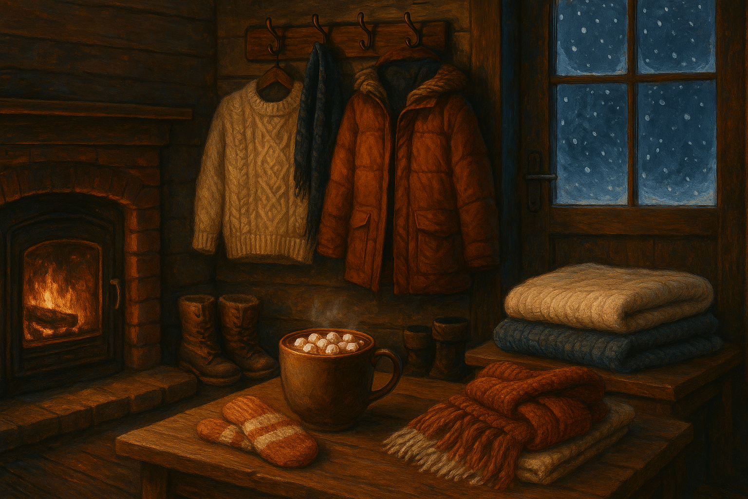 Banner image for illustrated collection