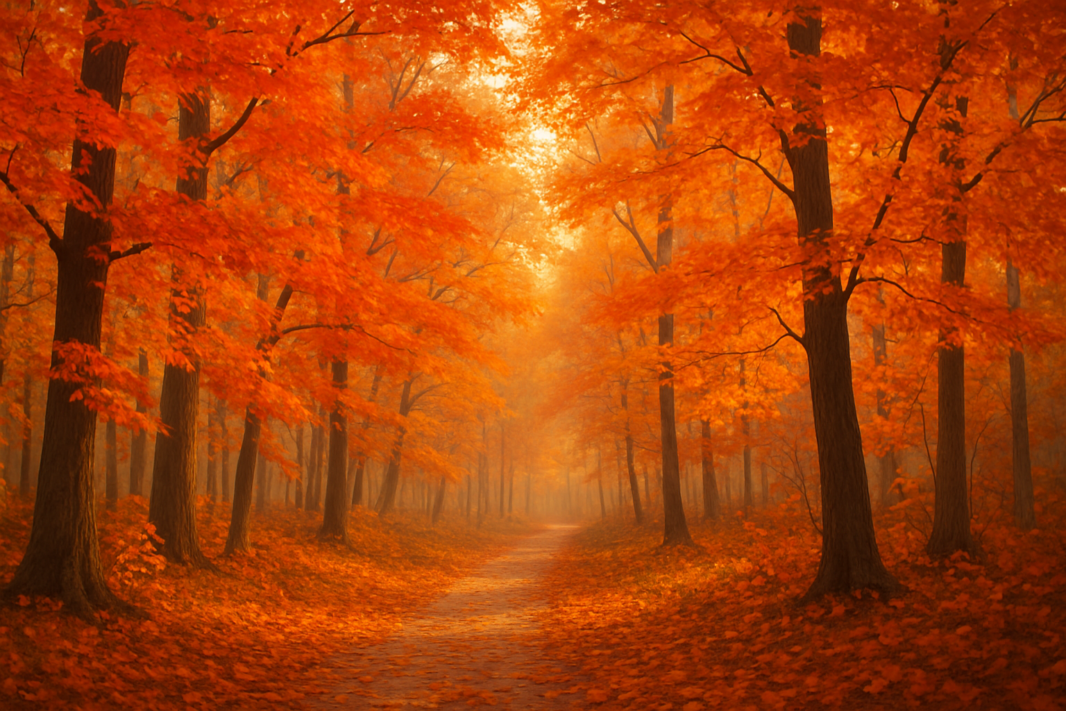 Banner image for illustrated collection