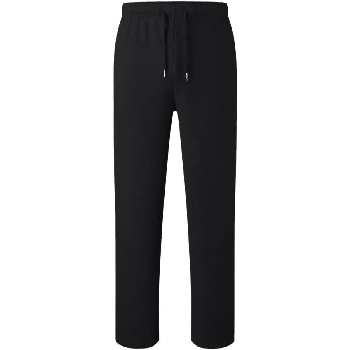Men’s Straight Loose Leisure All-matching Sweatpants - 3KDyn
