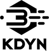 3KDyn