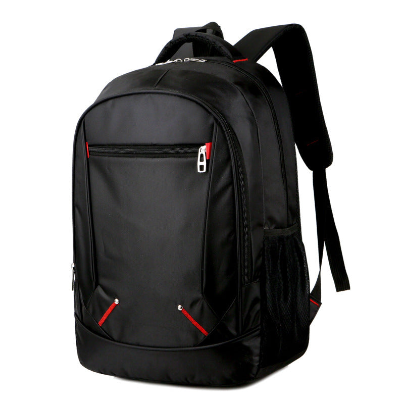 Computer bag laptop backpack - 3KDyn