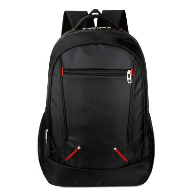 Computer bag laptop backpack - 3KDyn