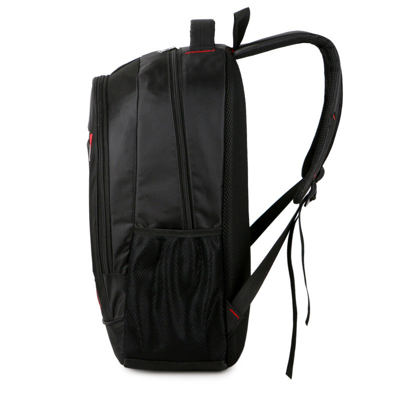 Computer bag laptop backpack - 3KDyn