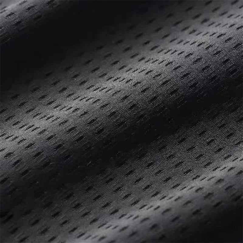 Men's Quick Dry Jogger Pants – Lightweight & Breathable for Hiking, Gym & Outdoor Activities - 3KDyn