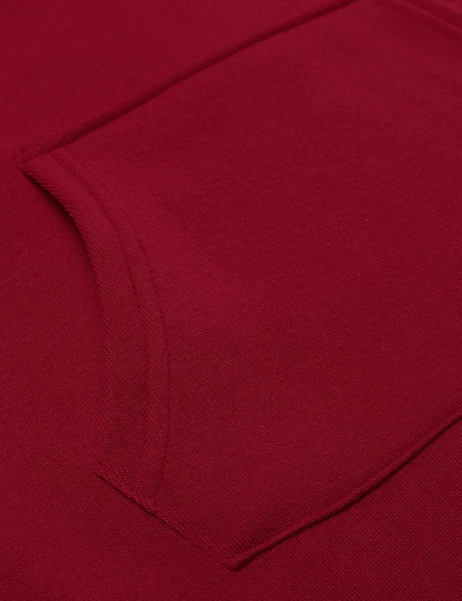 Long Sleeve Hoodie Dress with Pockets – Slim Fit Casual Style - 3KDyn