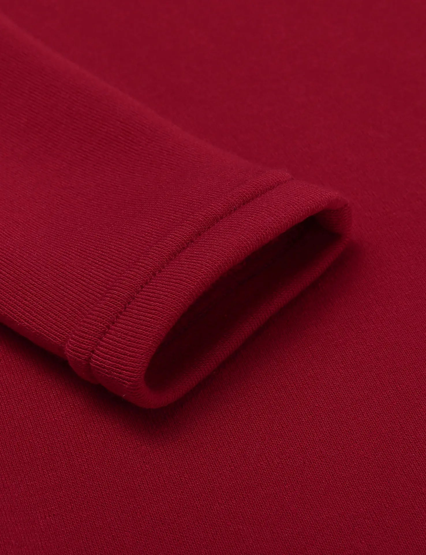 Long Sleeve Hoodie Dress with Pockets – Slim Fit Casual Style - 3KDyn