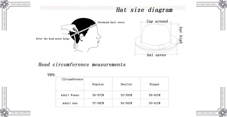 Women’s wool felt bow beret