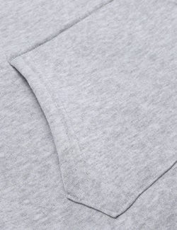 Long Sleeve Hoodie Dress with Pockets – Slim Fit Casual Style - 3KDyn
