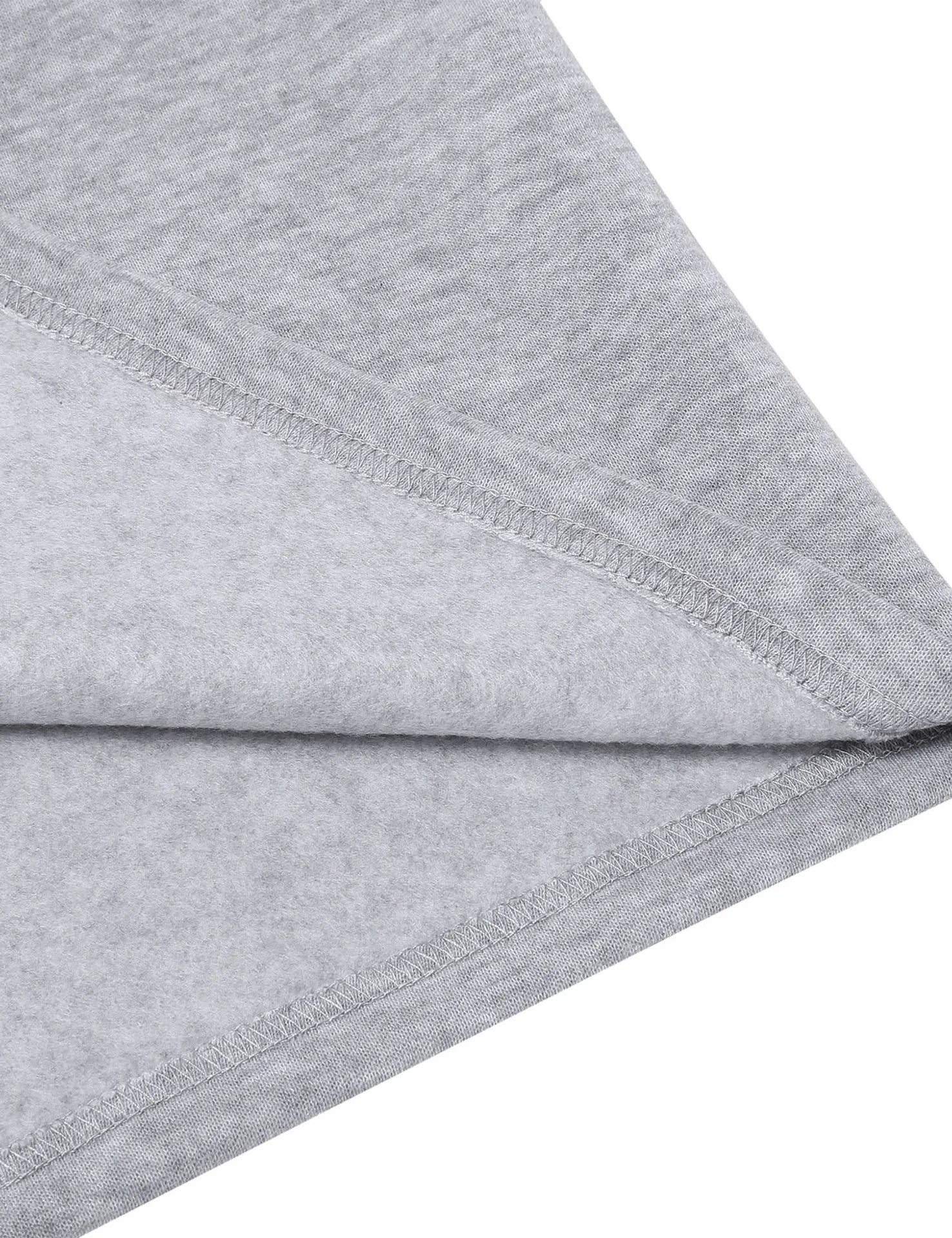 Long Sleeve Hoodie Dress with Pockets – Slim Fit Casual Style - 3KDyn