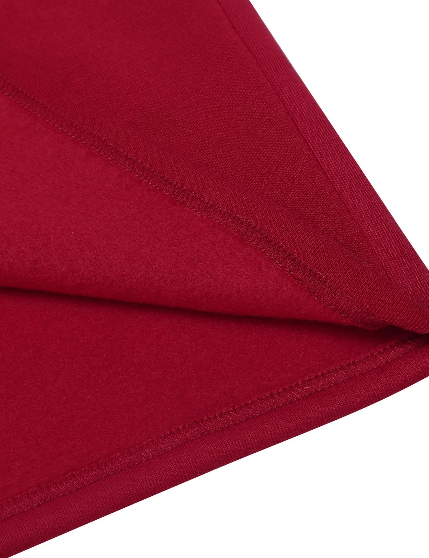 Long Sleeve Hoodie Dress with Pockets – Slim Fit Casual Style - 3KDyn