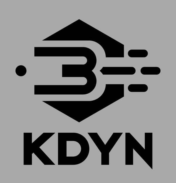 3KDyn