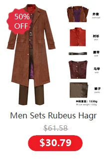 Black plague doctor costume set for women’s gothic masquerade look