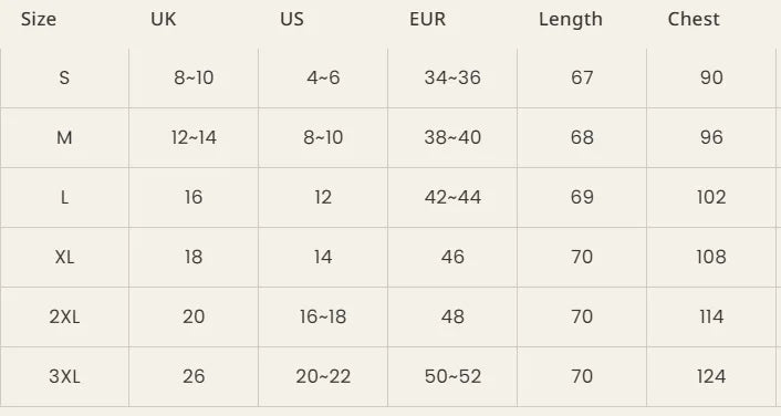Women’s Denim-Look Long Sleeve Blouse