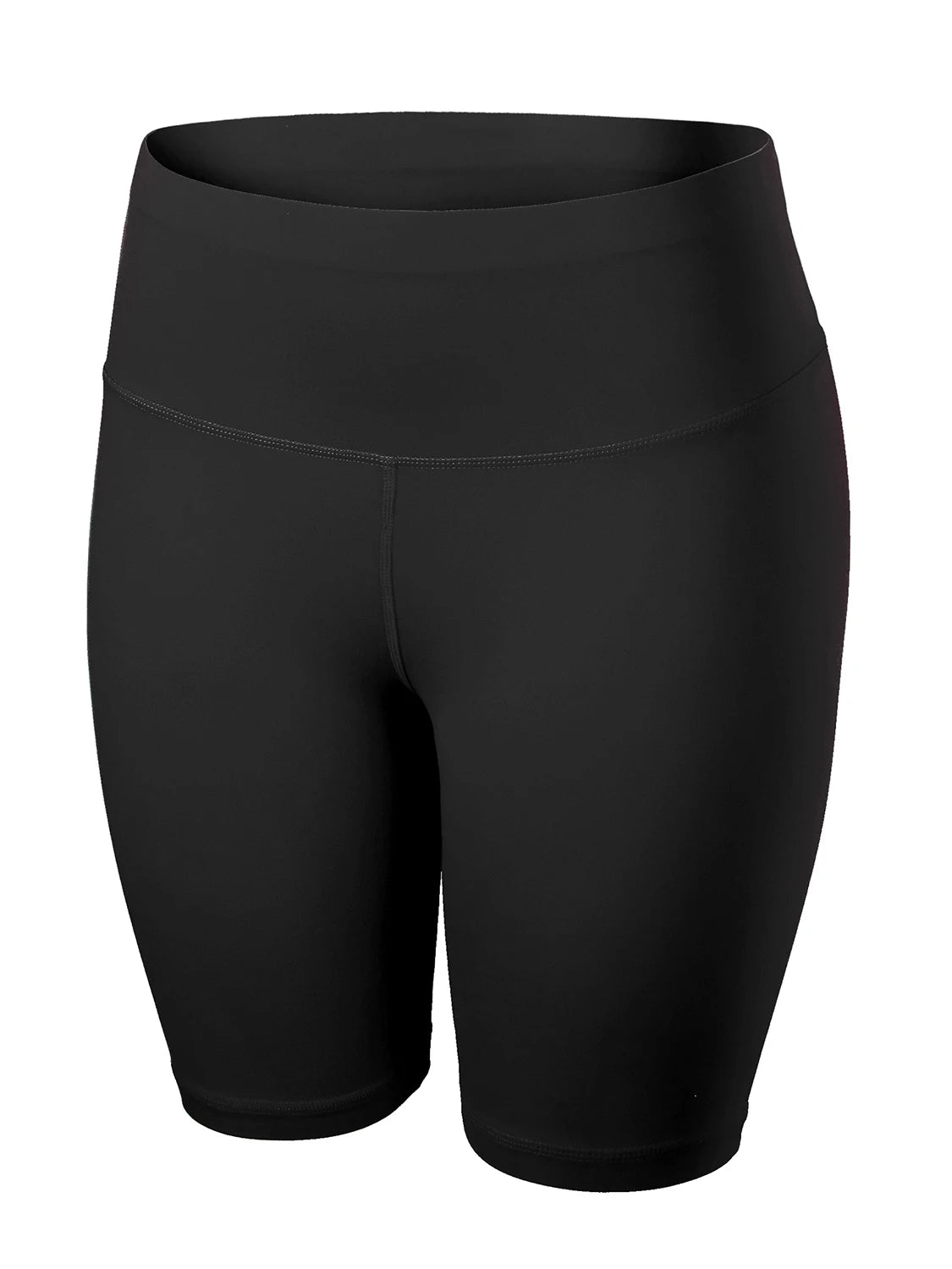 14 Colors 2023 Sexy Gym Shorts Woman Skinny Stretch High Waist Solid Color Shorts Beautiful Coquette Exercise - 3KDyn