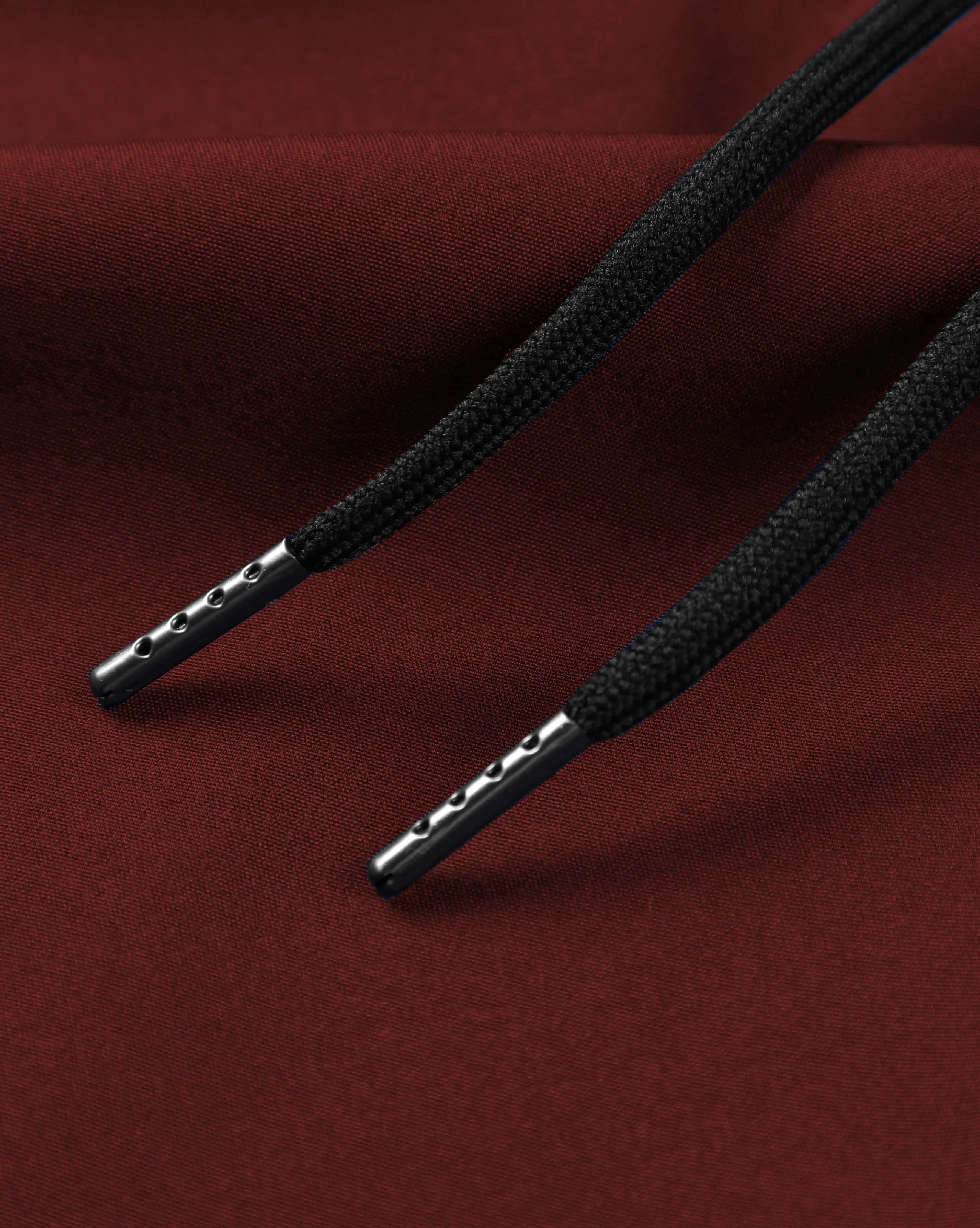 Men's Quick-Dry Gym Shorts with Pockets – Summer Workout, Running & Casual Wear - 3KDyn