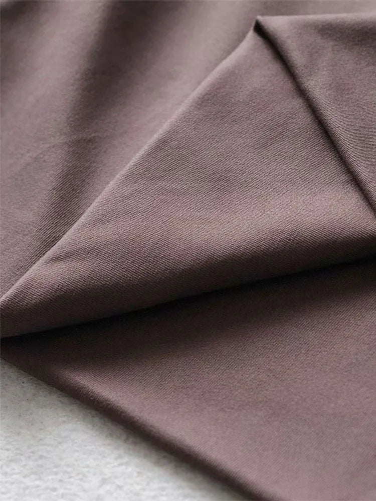 Summer Women's Ribbed Crop Tank Top - Stretchy Slim Fit Camis - 3KDyn