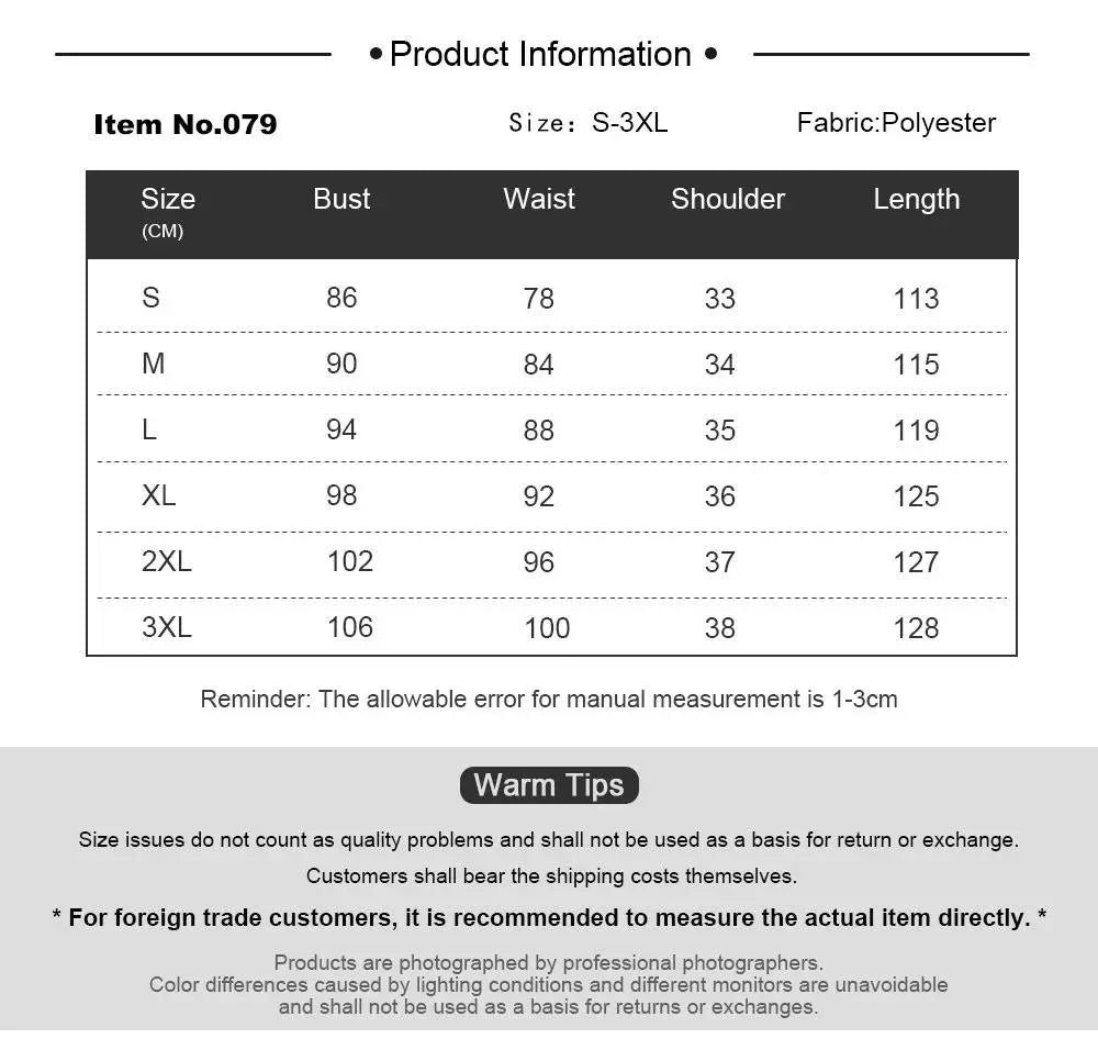 Women’s gothic ghost bride costume set – product detail 6