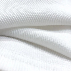 Ribbed Button Down Sleeveless Tank Top for Women – Casual Summer Blouse - 3KDyn