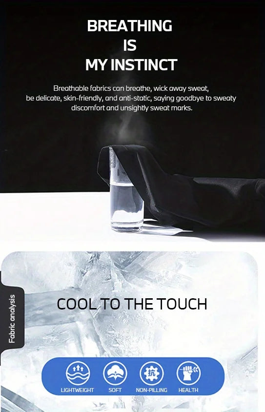 Men's Quick-Dry Gym Shorts with Pockets – Summer Workout, Running & Casual Wear - 3KDyn