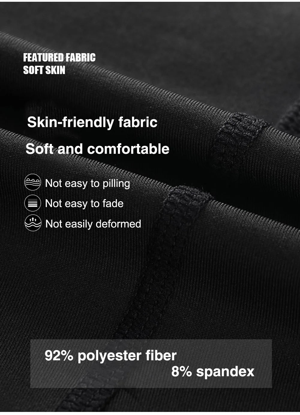 Men's Compression T-Shirt – Breathable, Quick Dry, Printed Sportswear Top - 3KDyn