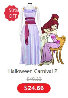 Women’s medieval plague doctor cosplay costume for themed events