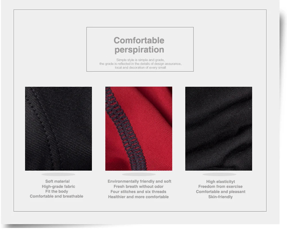 Men's Compression T-Shirt – Breathable, Quick Dry, Printed Sportswear Top - 3KDyn