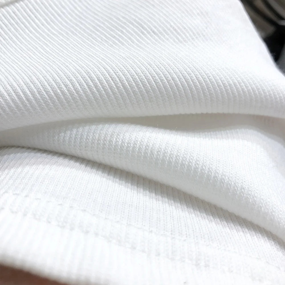 Ribbed Button Down Sleeveless Tank Top for Women – Casual Summer Blouse - 3KDyn