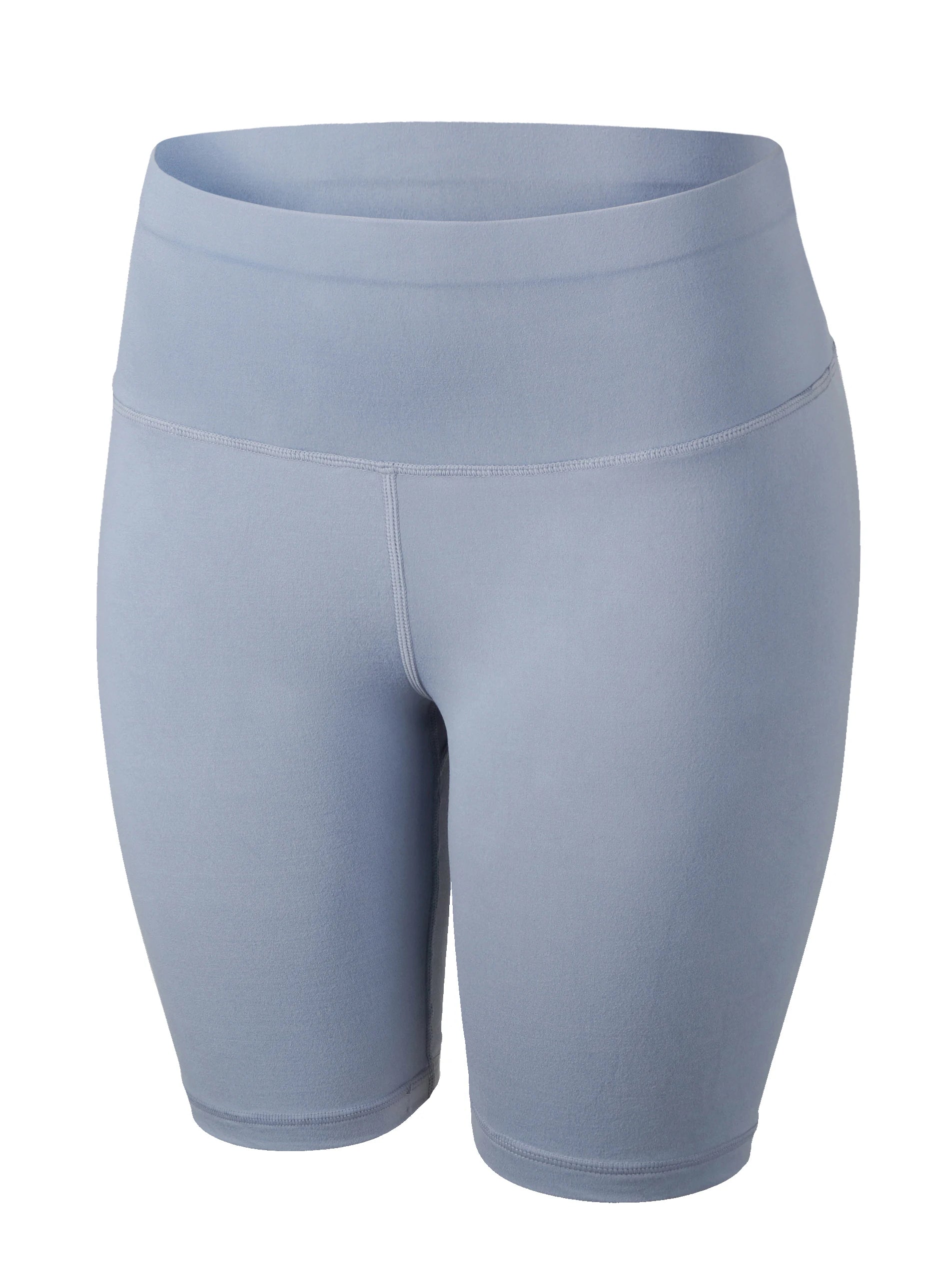 14 Colors 2023 Sexy Gym Shorts Woman Skinny Stretch High Waist Solid Color Shorts Beautiful Coquette Exercise - 3KDyn