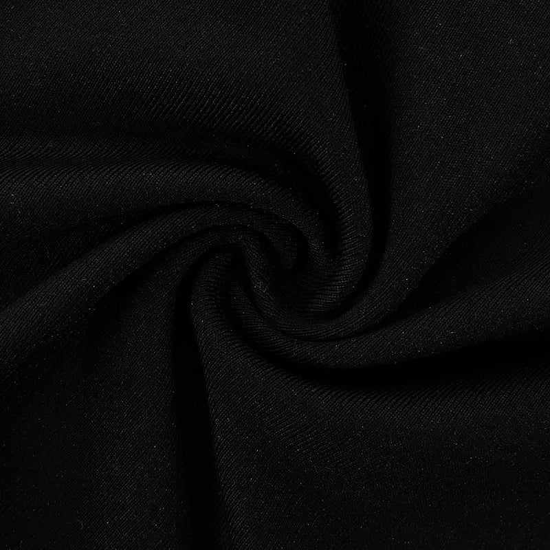 Women’s Soft Casual Crop T-Shirt – Short Sleeve Summer Tee - 3KDyn