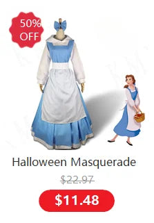 Gothic Halloween plague doctor outfit for women and masquerade parties