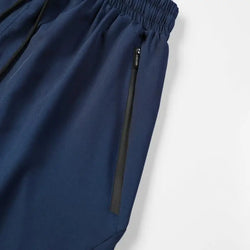 Men's Bottoms for Summer Gym Workout Running Cycling,Quick Drying Breathable Drawstring Waist Sports Shorts,Going Out Outfit0428 - 3KDyn