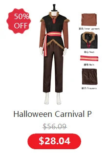 Women’s gothic plague doctor costume for Halloween and cosplay