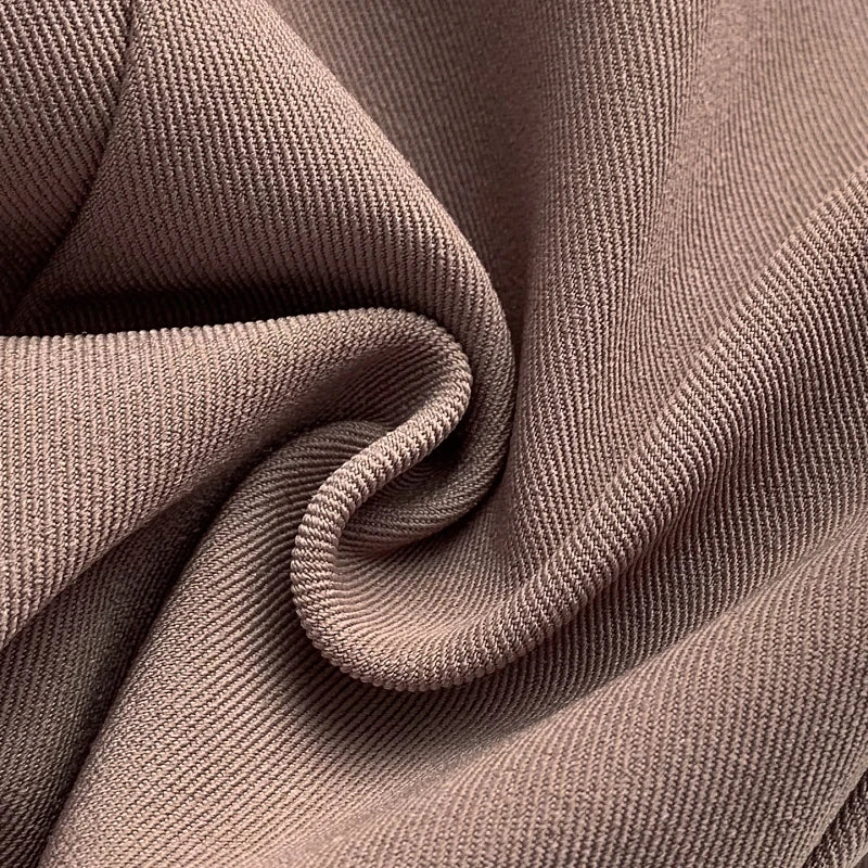 Women's Belted High Waist A-line Shorts – Office Chic & Summer Style - 3KDyn