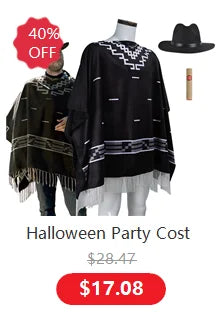 Women’s medieval plague doctor cosplay costume for themed events