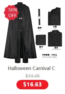 Women’s gothic plague doctor costume for Halloween and cosplay