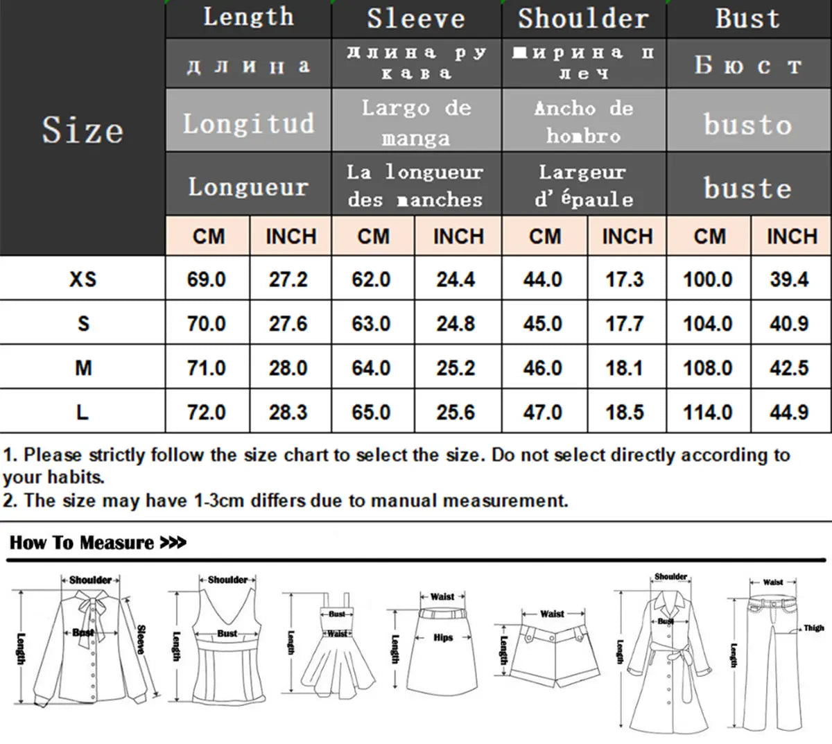 Women’s plaid stand-collar blazer