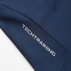 Men's Bottoms for Summer Gym Workout Running Cycling,Quick Drying Breathable Drawstring Waist Sports Shorts,Going Out Outfit0428 - 3KDyn