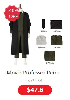 Black plague doctor costume set for women’s gothic masquerade look